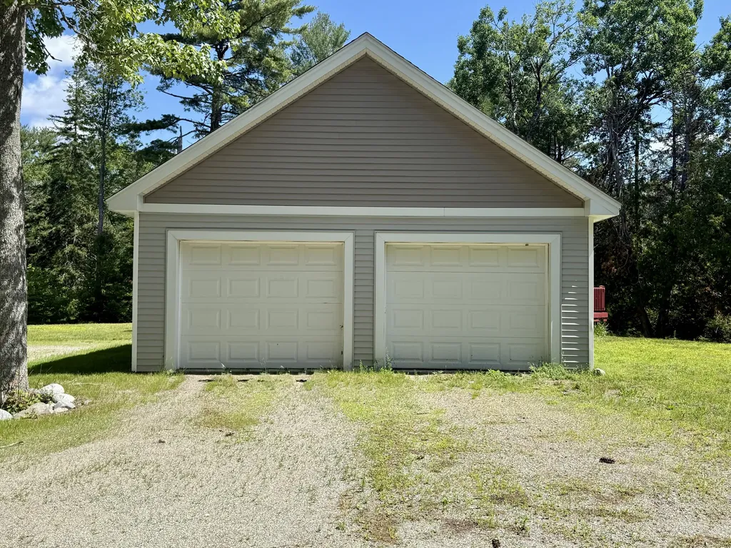 25 Kennel Brook Drive Lamoine ME 04605