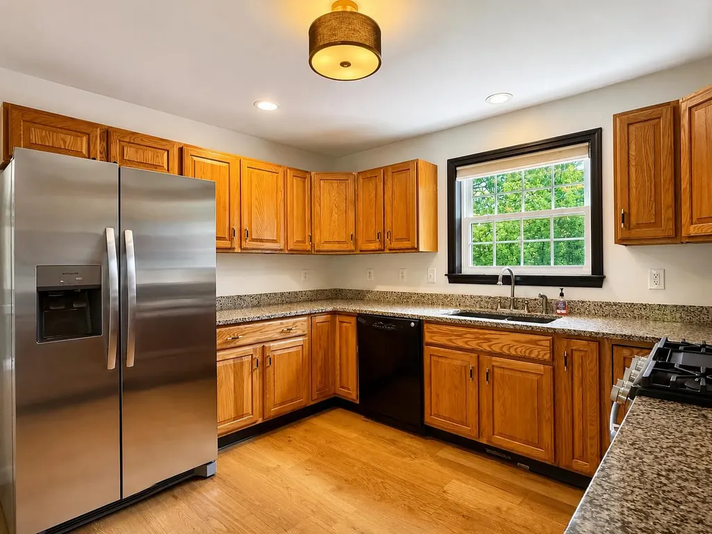 25 Kennel Brook Drive Lamoine ME 04605