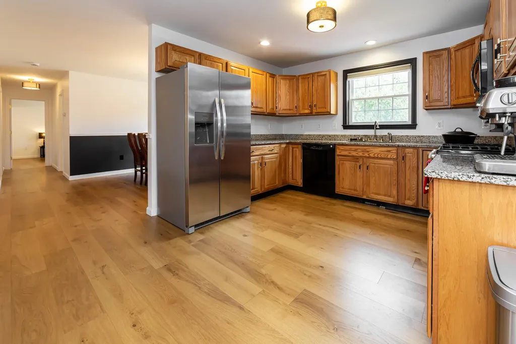 25 Kennel Brook Drive Lamoine ME 04605