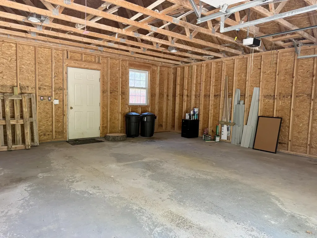 25 Kennel Brook Drive Lamoine ME 04605