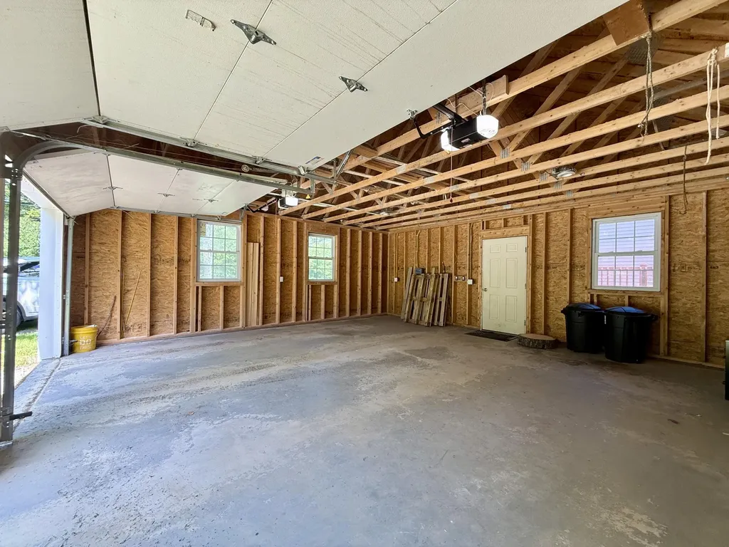 25 Kennel Brook Drive Lamoine ME 04605