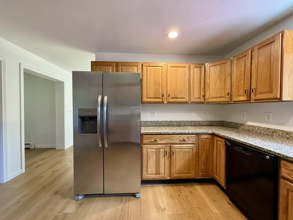 25 Kennel Brook Drive Lamoine ME 04605