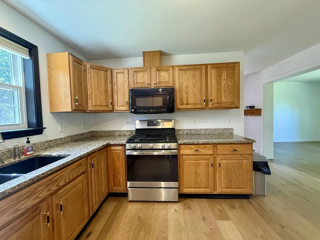 25 Kennel Brook Drive Lamoine ME 04605