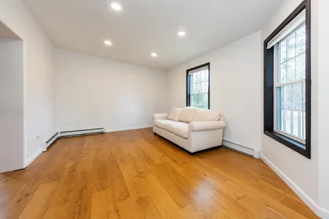 25 Kennel Brook Drive Lamoine ME 04605