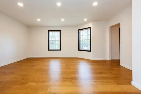 25 Kennel Brook Drive Lamoine ME 04605