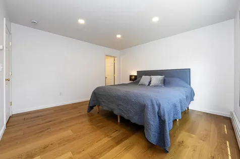 25 Kennel Brook Drive Lamoine ME 04605