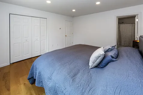 25 Kennel Brook Drive Lamoine ME 04605