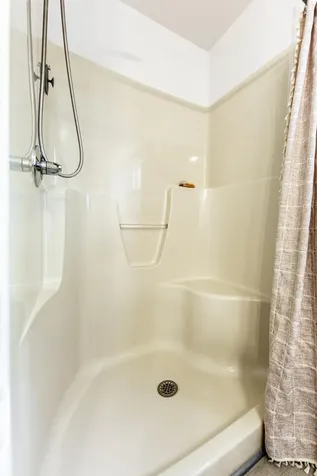 25 Kennel Brook Drive Lamoine ME 04605