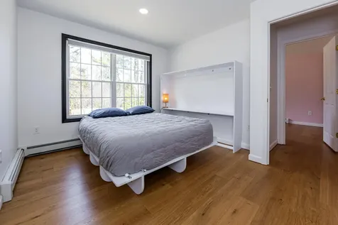 25 Kennel Brook Drive Lamoine ME 04605