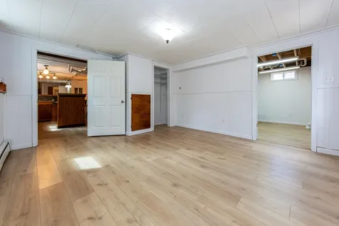 25 Kennel Brook Drive Lamoine ME 04605