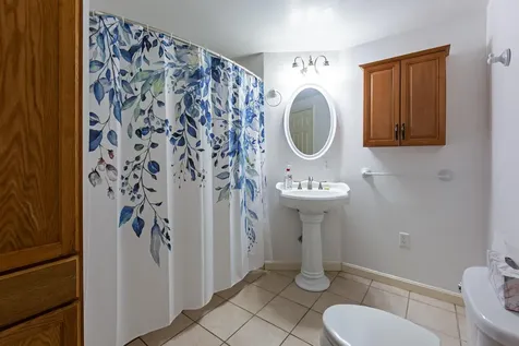 25 Kennel Brook Drive Lamoine ME 04605