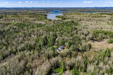 25 Kennel Brook Drive Lamoine ME 04605