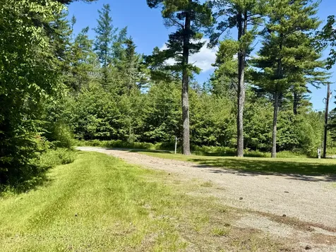 25 Kennel Brook Drive Lamoine ME 04605