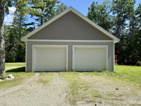 25 Kennel Brook Drive Lamoine ME 04605