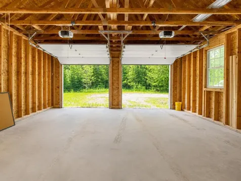 25 Kennel Brook Drive Lamoine ME 04605