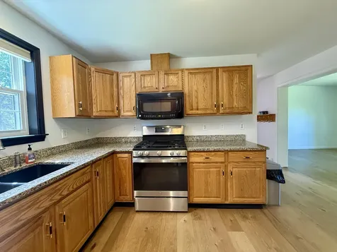 25 Kennel Brook Drive Lamoine ME 04605