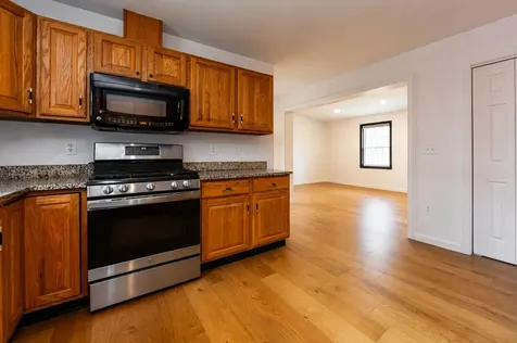 25 Kennel Brook Drive Lamoine ME 04605
