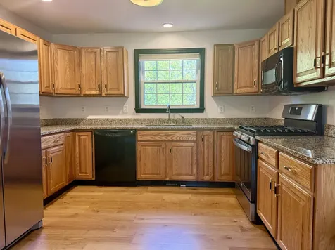 25 Kennel Brook Drive Lamoine ME 04605