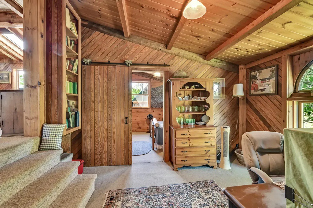 890 Salem Road Freeman Twp ME 04983