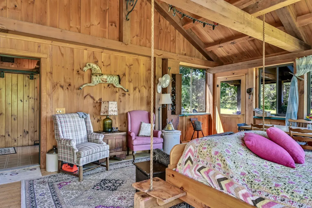 890 Salem Road Freeman Twp ME 04983