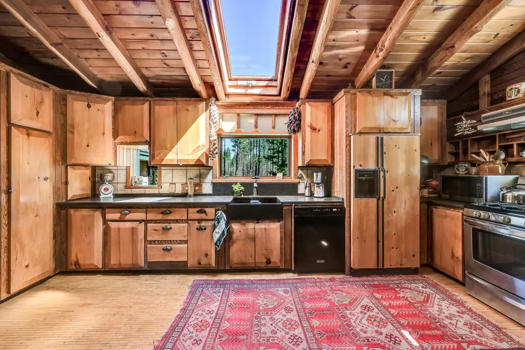 890 Salem Road Freeman Twp ME 04983