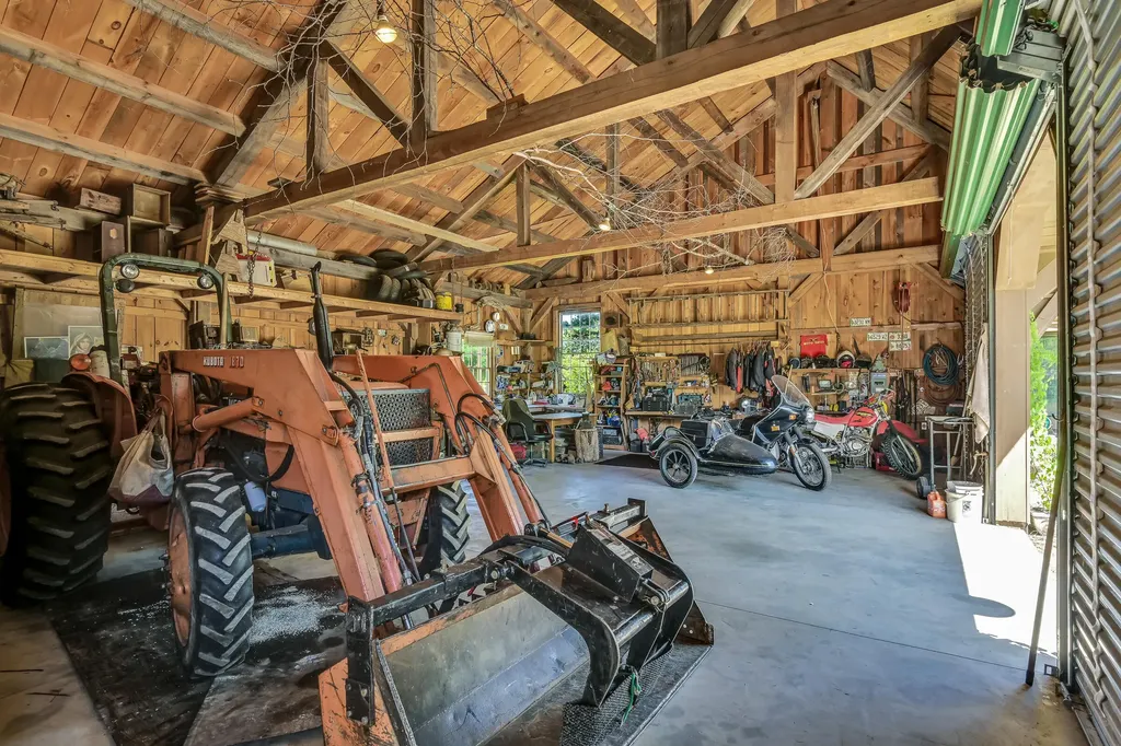 890 Salem Road Freeman Twp ME 04983