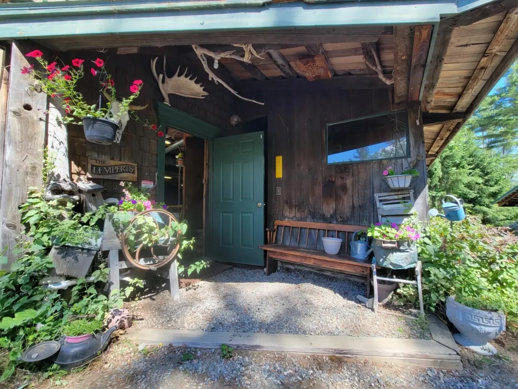 890 Salem Road Freeman Twp ME 04983