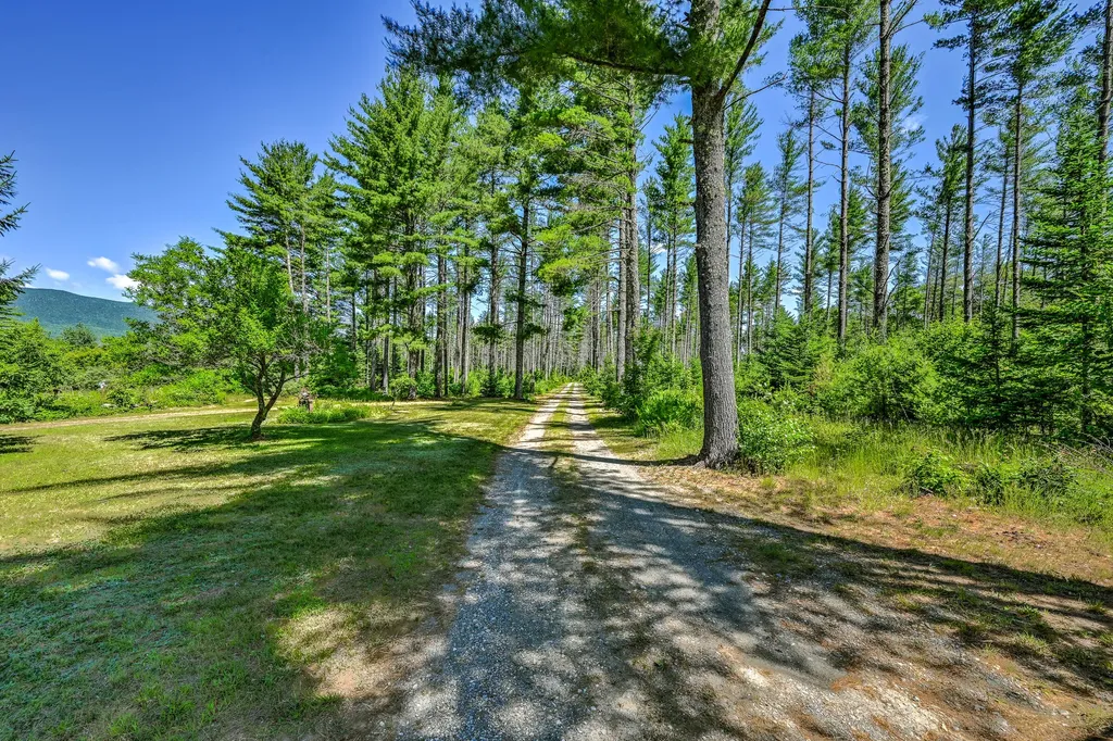 890 Salem Road Freeman Twp ME 04983