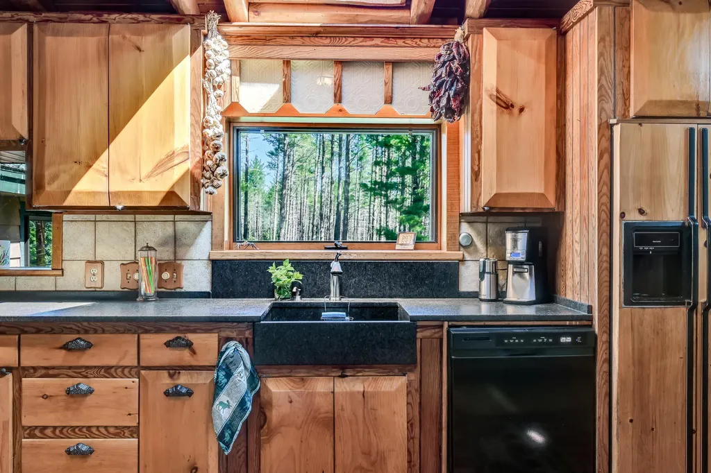 890 Salem Road Freeman Twp ME 04983