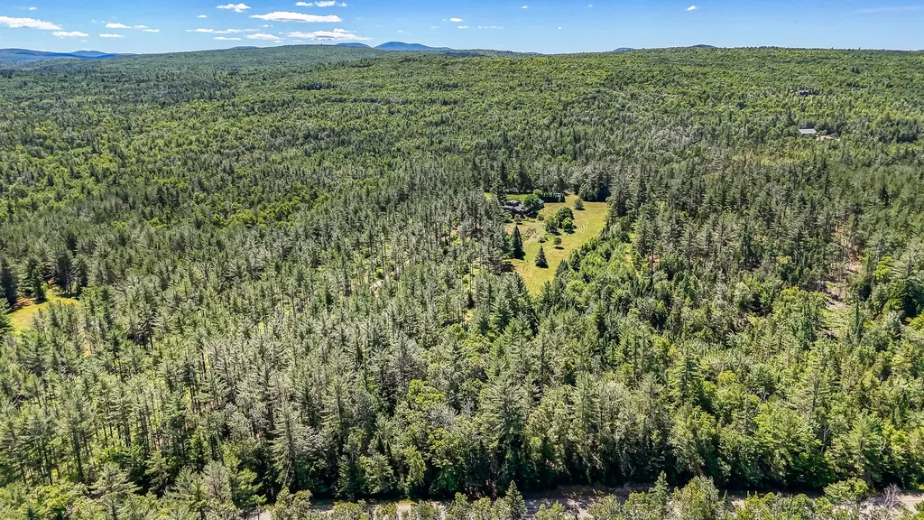 890 Salem Road Freeman Twp ME 04983