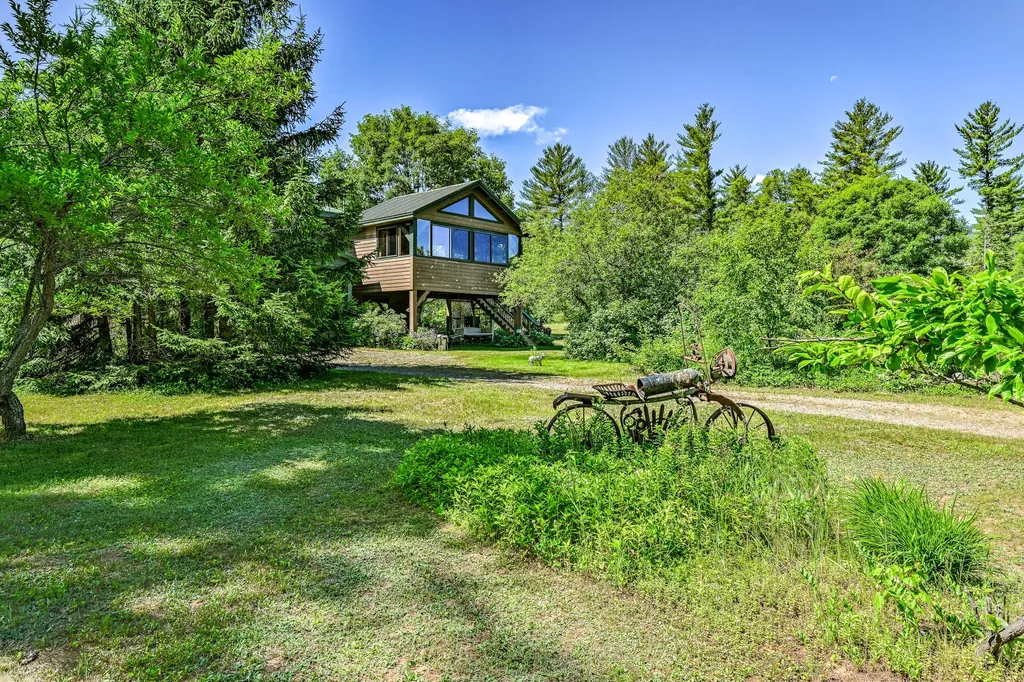 890 Salem Road Freeman Twp ME 04983