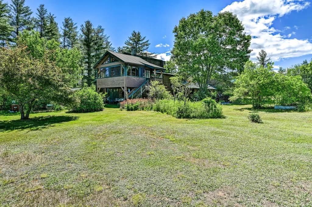 890 Salem Road Freeman Twp ME 04983