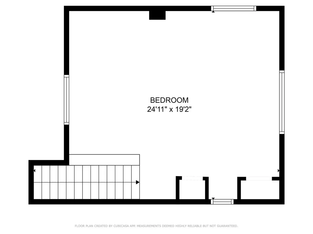 890 Salem Road Freeman Twp ME 04983