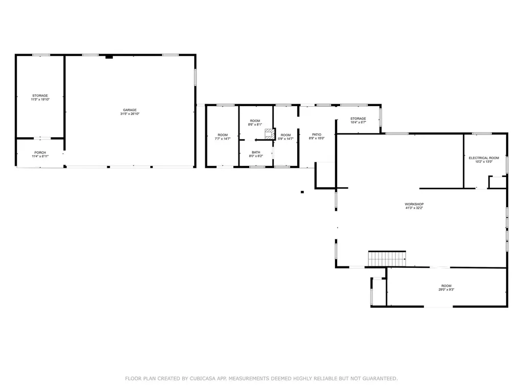 890 Salem Road Freeman Twp ME 04983