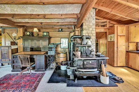 890 Salem Road Freeman Twp ME 04983