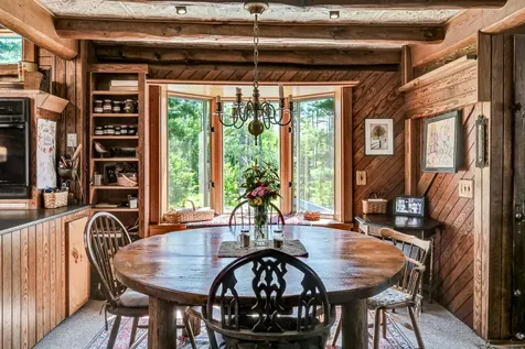 890 Salem Road Freeman Twp ME 04983