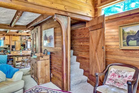 890 Salem Road Freeman Twp ME 04983