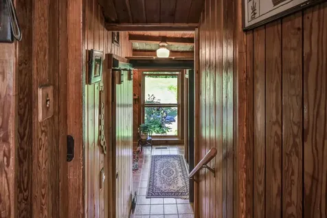 890 Salem Road Freeman Twp ME 04983