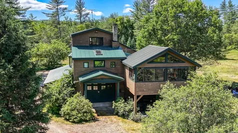 890 Salem Road Freeman Twp ME 04983