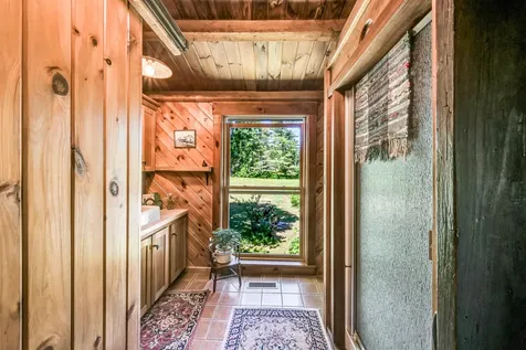 890 Salem Road Freeman Twp ME 04983