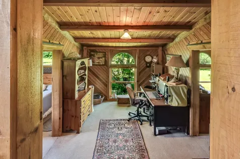 890 Salem Road Freeman Twp ME 04983