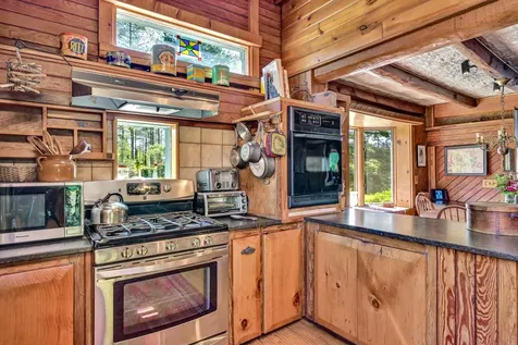 890 Salem Road Freeman Twp ME 04983