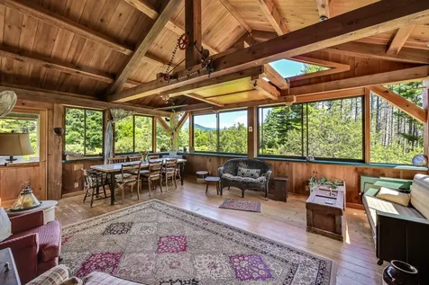 890 Salem Road Freeman Twp ME 04983