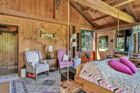 890 Salem Road Freeman Twp ME 04983