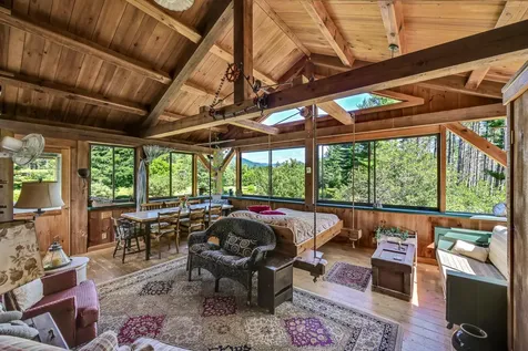 890 Salem Road Freeman Twp ME 04983