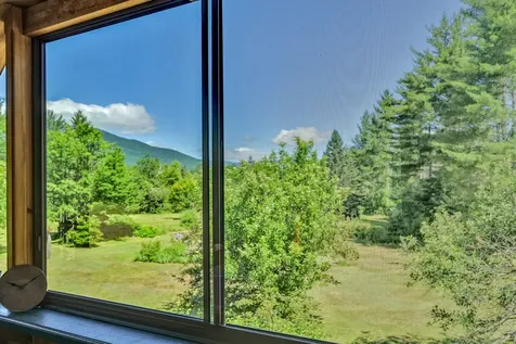 890 Salem Road Freeman Twp ME 04983