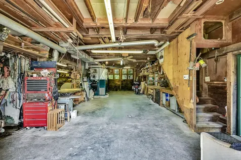 890 Salem Road Freeman Twp ME 04983