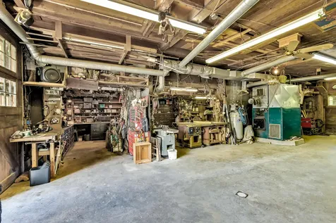 890 Salem Road Freeman Twp ME 04983