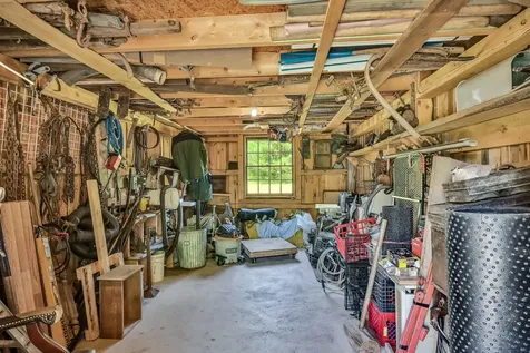 890 Salem Road Freeman Twp ME 04983