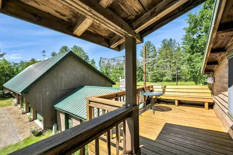 890 Salem Road Freeman Twp ME 04983
